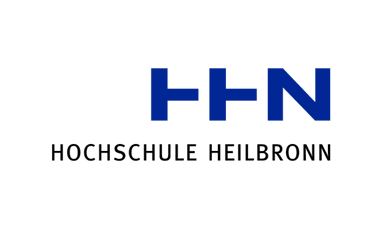 Logo Hochschule Heilbronn