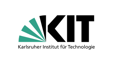 Logo KIT
