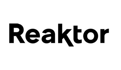 Logo Reaktor