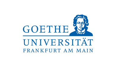 Logo Universitaet Frankfurt