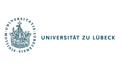 Logo Universitaet Luebeck