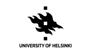 Logo University of Helsinki