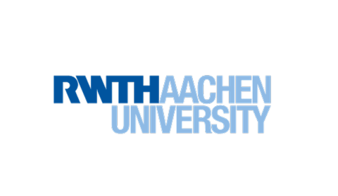 RWTH Aachen