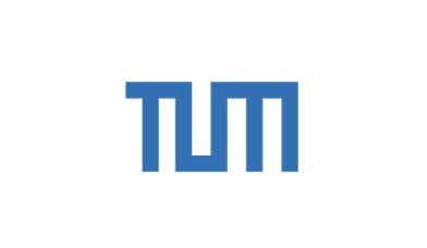 Technische Universität München Logo