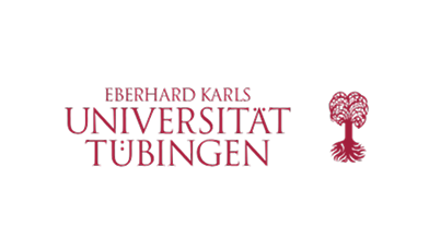 Universität Tübingen Logo