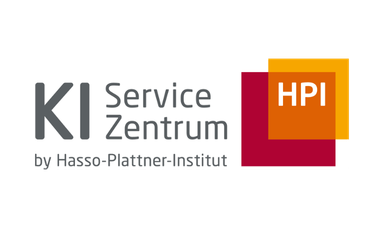 KI-Servicezentrum