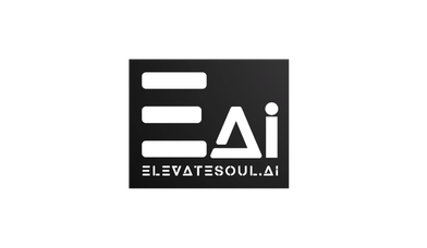 ElevateSoul.ai