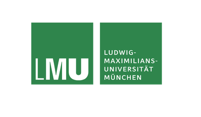 Logo LMU