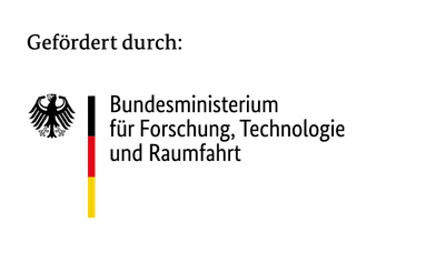 Logo BMFTR