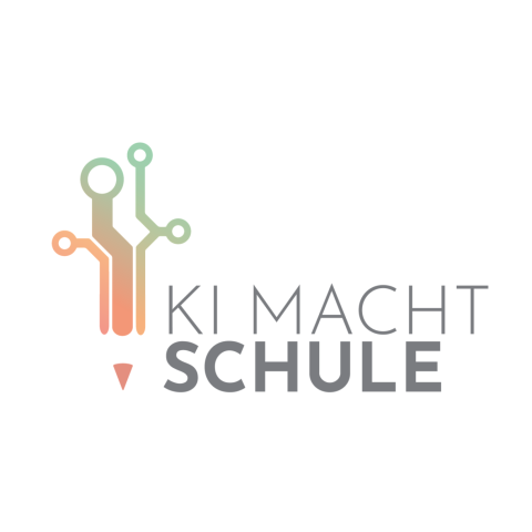 KI-macht-Schule_Logo