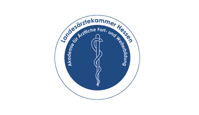 LÄKH Akademie