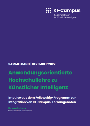 Cover Fellowpublikation Dezember 2022