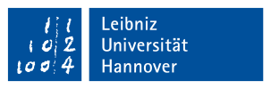 Uni_Hannover