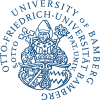 Logo_OFU_Bamberg