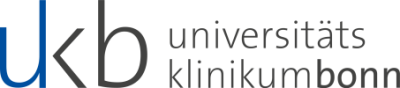 Universitätsklinikum Bonn