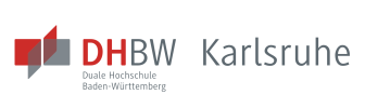 DHBW-Karlsruhe-Logo-Screenshot
