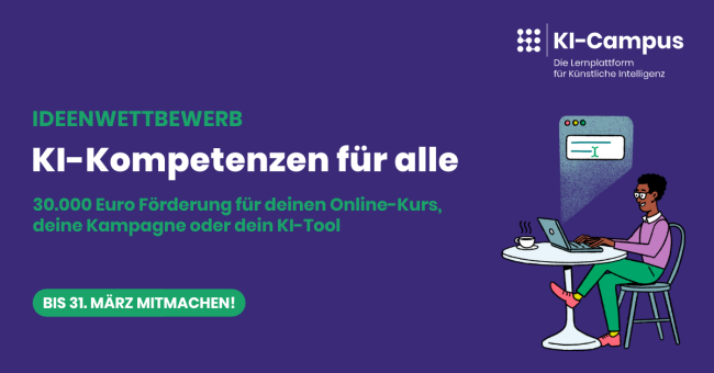 2024-02-20_ki-campus_ideenwettbewerb_ki-kompetenzen_fuer_alle_aubergine.png