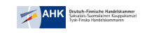 logo_AHK