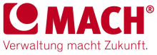 Mach_AG_Uni_Luebeck_transparent