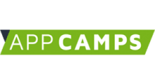 AppCamps Logo
