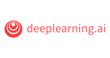 logo_deeplearning.ai