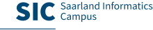 logo_saarland_informatics_campus