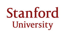logo stanford university