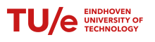 TU Eindhoven Logo