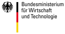 BMWi_logo