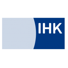 industrie-und-handelskammer-ihk-vector-logo