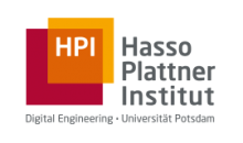 HPI-Logo