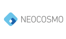NEOCOSMO-Logo