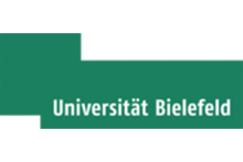 Universitaet_Bielefeld