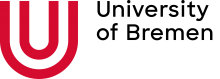 Uni_Bremen_Logo