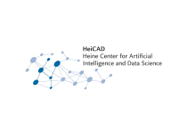 HeiCAD_Logo