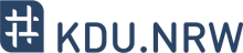 KDU