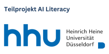 HHUDATALITERACY