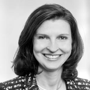 Anja Olsok