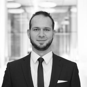 Matthias Patz