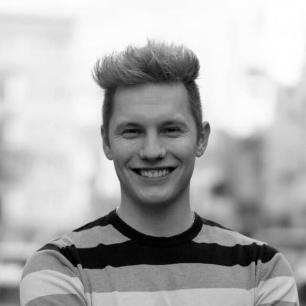 Jason Basler