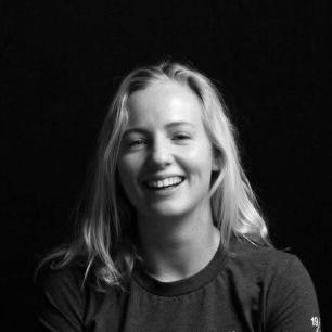 Tasja Gribl