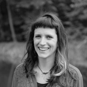 Viola Geiger