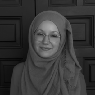 Esra Bellikli-Özçam