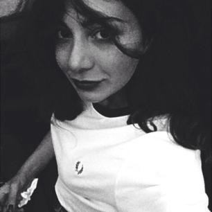 Mira Epremashvili