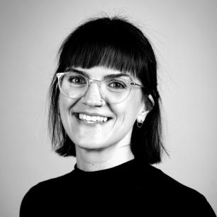 Anna Sandmeir