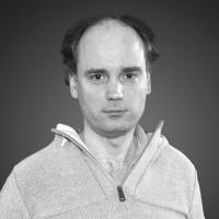 Bernd Bischl