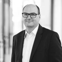 Jan Hedtfeld