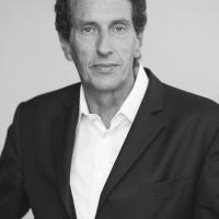 Julian Nida Rümelin