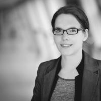 Moreen Heine