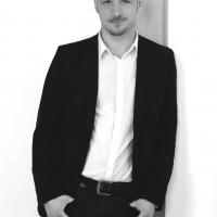 Timo Greger